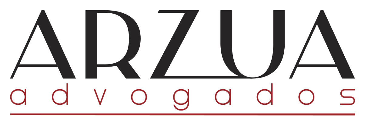 Arzua