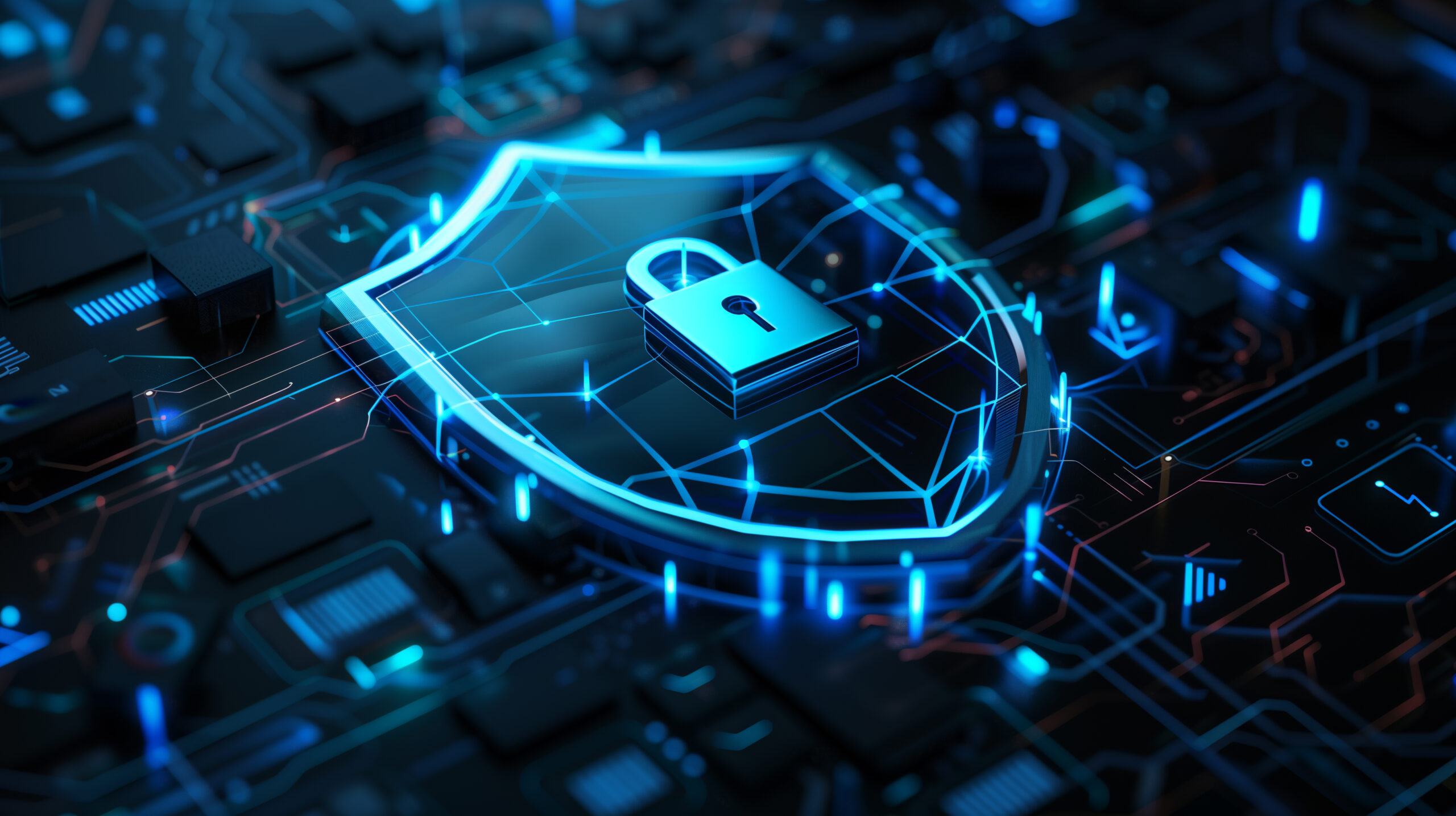 Leia mais sobre o artigo Lei Geral de Proteção de Dados, o que é isso? 🔒📊